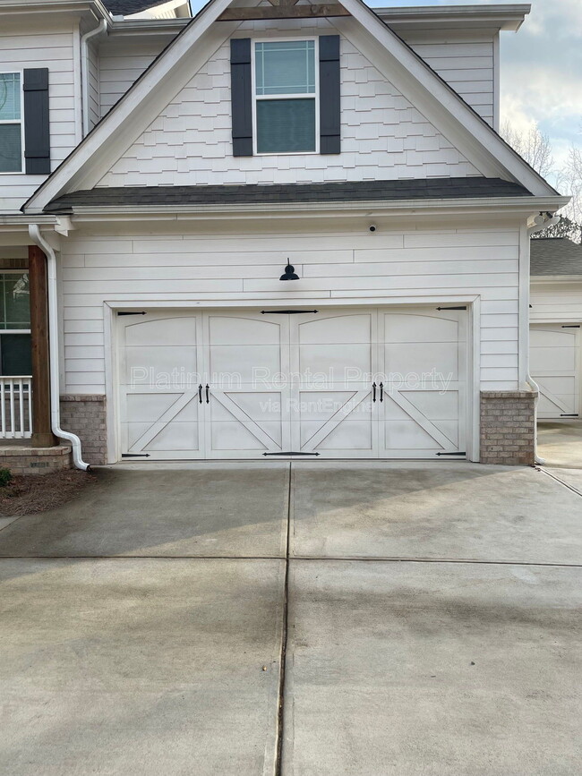 Photo - 8225 Crooked Crk Dr