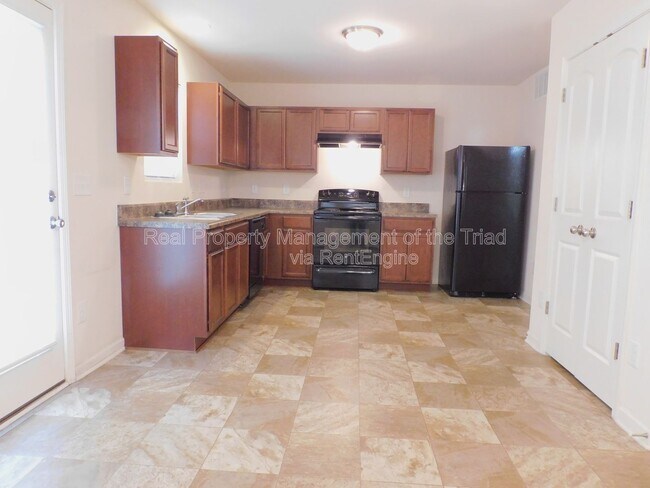 Photo - 301 Hidden Timber Ln