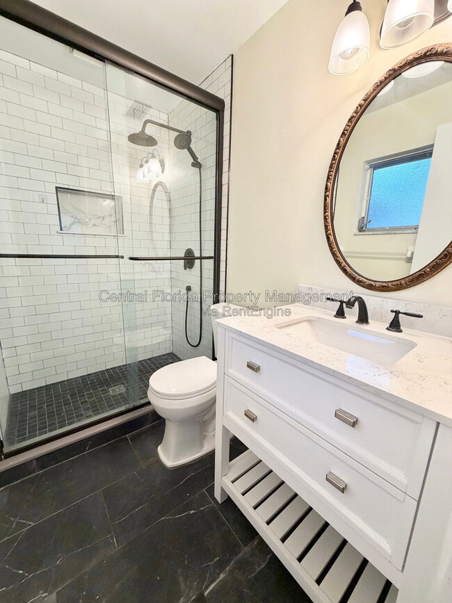 Photo - 3137 Thistlehill Dr