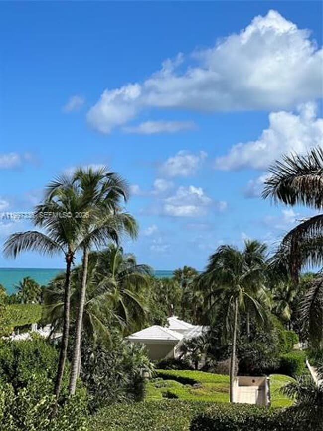 Building Photo - 445 Grand Bay Dr Unit 445 Grand Bay Dr # 412