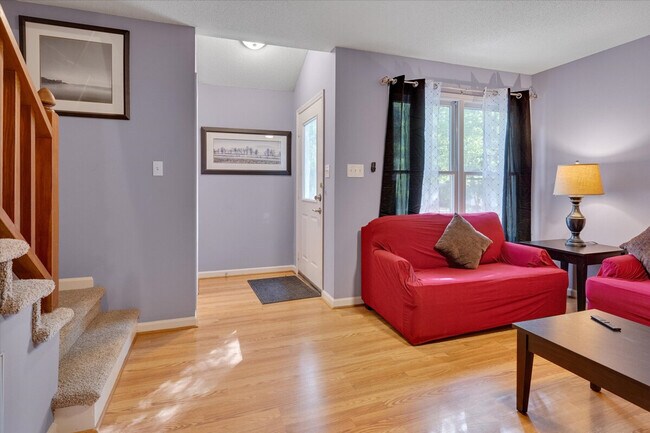 Photo - 4423 American Dr Unidad ID1388431P