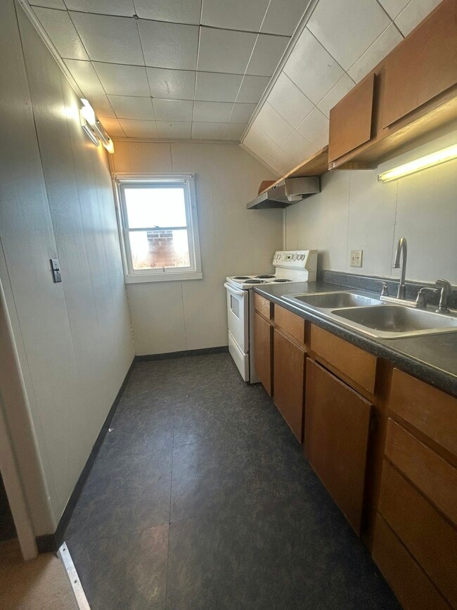 Photo - 58 Main St Unit 10