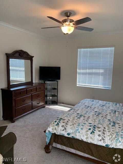 Building Photo - 11548 Shady Blossom Dr Rental