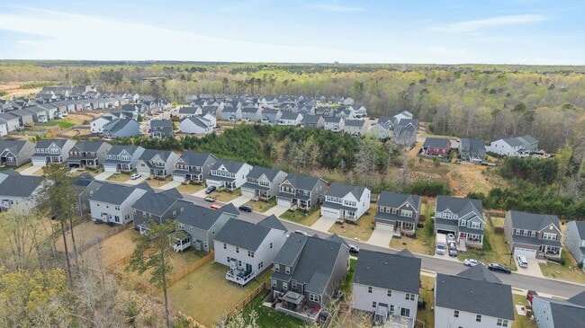 Photo - 9733 Goldenrod Ct