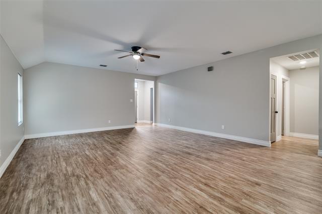 Photo - 2734 Waters Edge