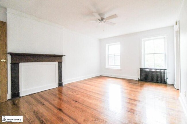 Photo - 1 bedroom in BROOKLYN NY 11201 Unit 4