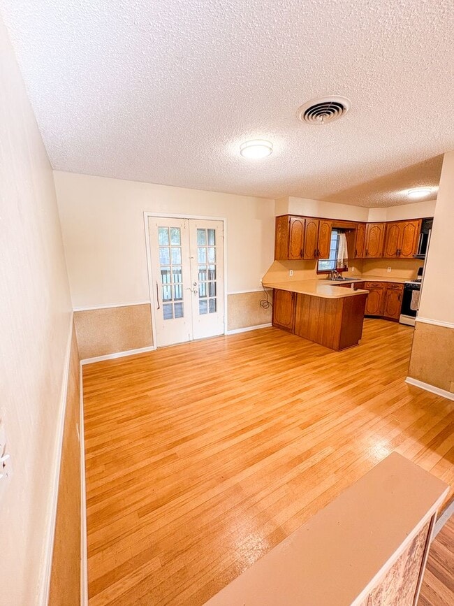 Photo - 1314 N 2nd St