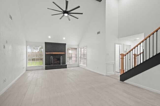 Photo - 20631 Cranfield Dr