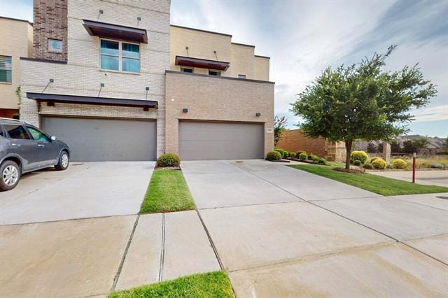 Building Photo - 1077 Maverick Dr