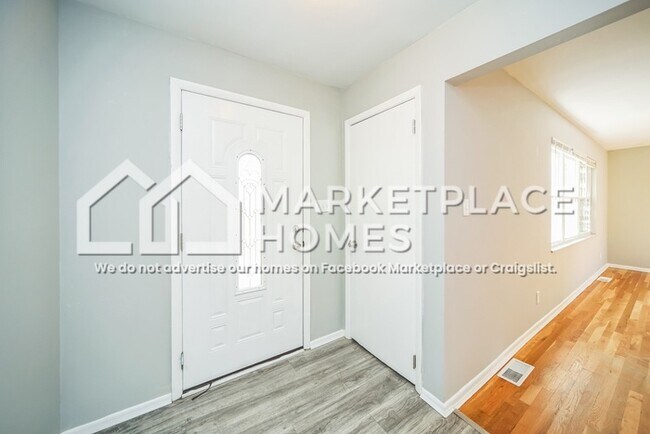 Photo - 1608 Tonopah Dr