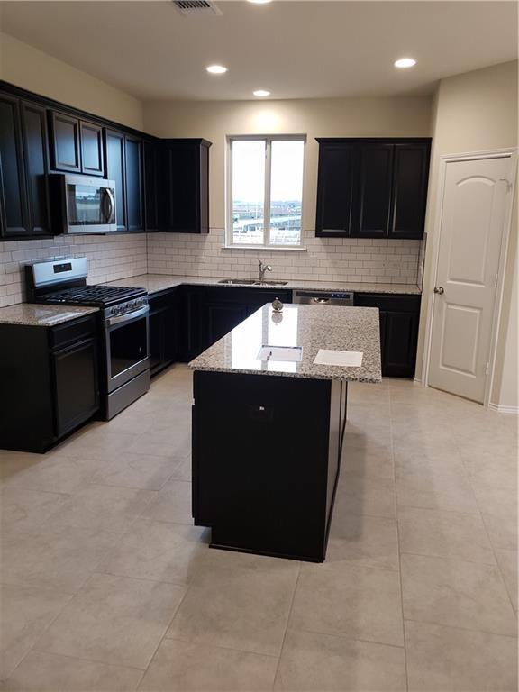 Photo - 2212 Cliffbrake Wy
