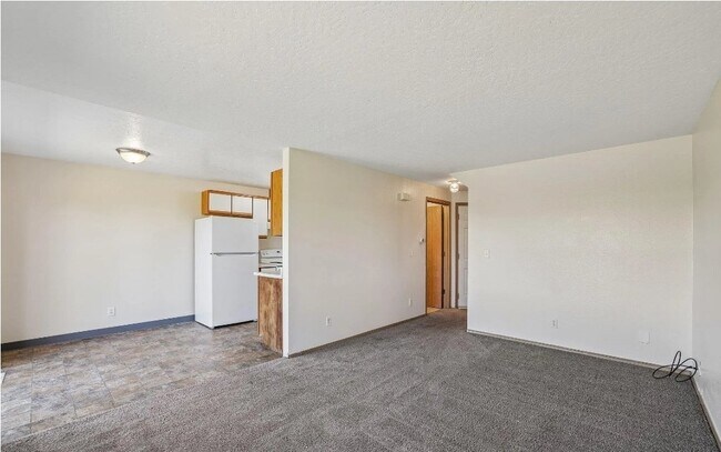 Photo - 4288 Northside Dr NE Unidad A