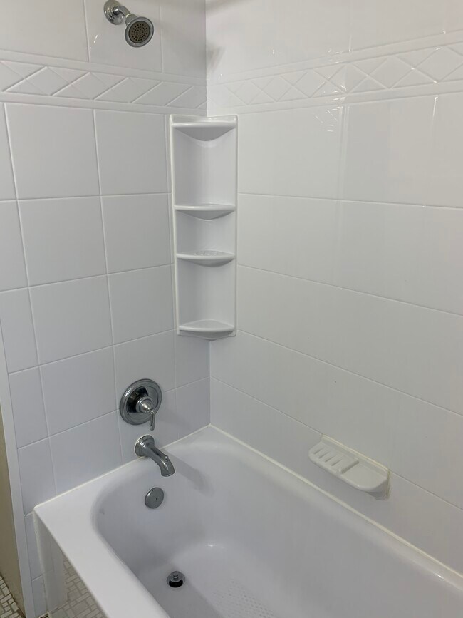 Photo - Wolkowicz Realty