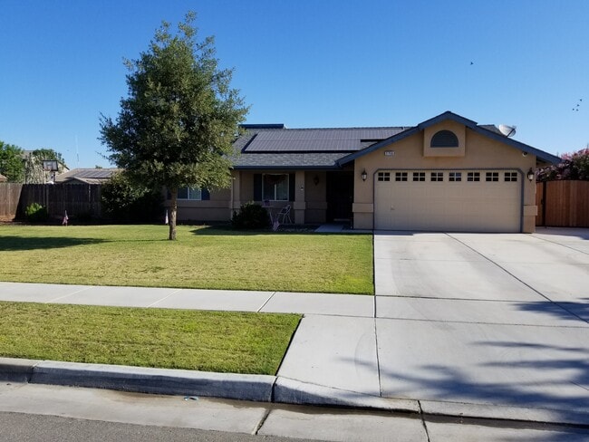 Photo - 2756 Chardonnay Ln