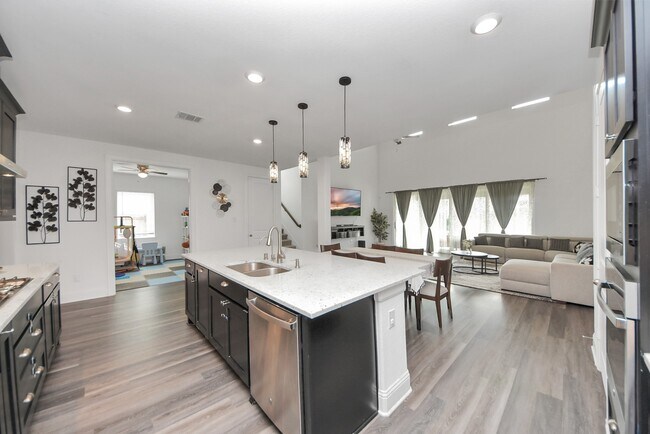 Photo - 10018 Knollwood Ln