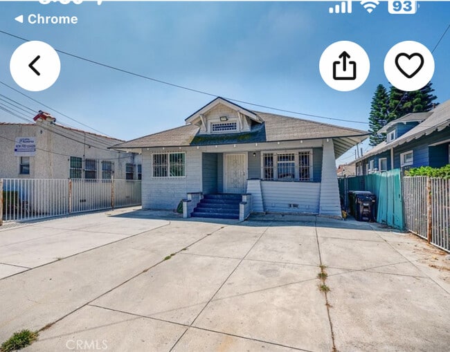 Building Photo - 1234 W 37th Dr Rental