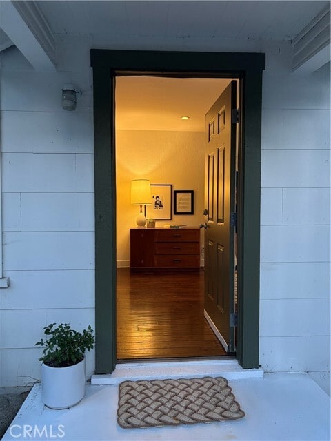 Photo - 3908 Edison Walk