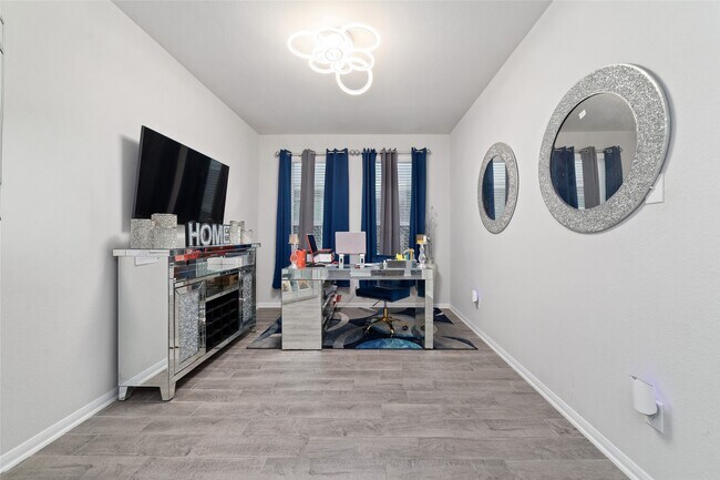 Photo - 2248 Forest Chestnut Dr