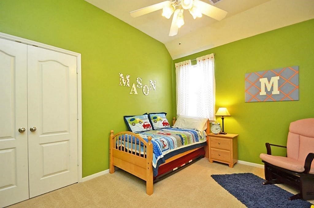 Photo - 24562 Carlton Springs Ln
