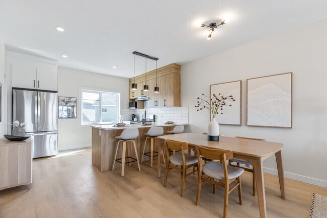 Photo - 8051 Orchards Green SW Unit 24