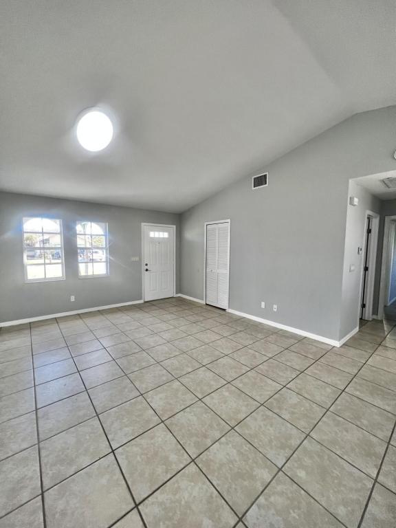 Photo - 709 SW 23rd Terrace