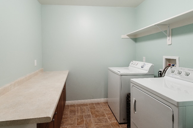 Photo - 3419 W Aprica Ct