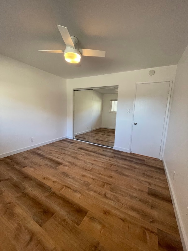 Photo - 1205 Geraldine Way Unidad 5