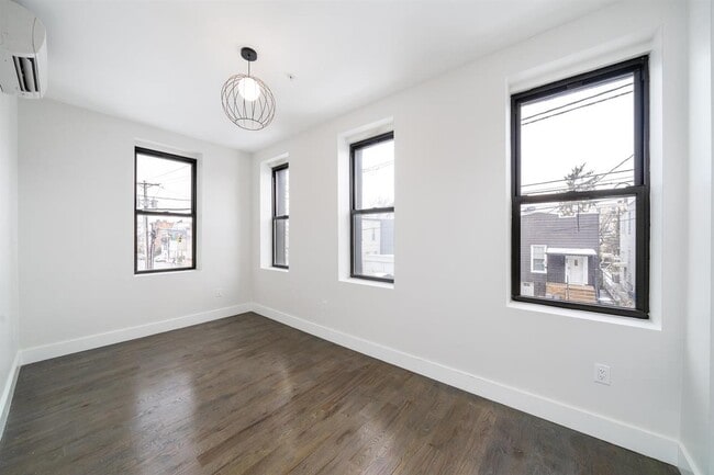 Photo - 63-65 Irving St Apartment Unit 206