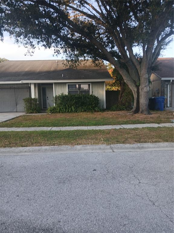 Photo - 3321 Whispering Dr S