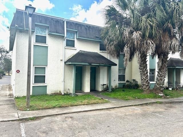 Photo - 2325 W Pensacola St