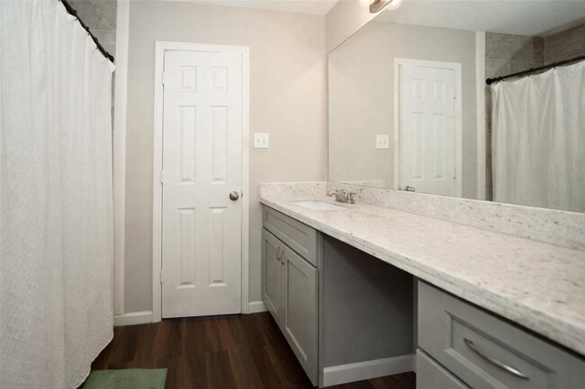 Building Photo - 6423 Austinville Dr