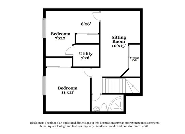 Photo - 13470 Antlers St