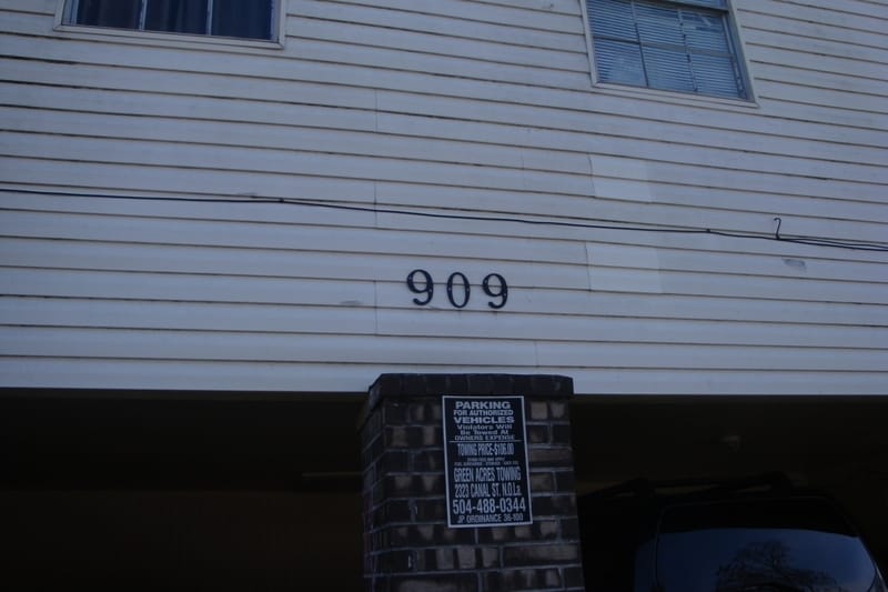 Photo - 909 E Monterey Ct