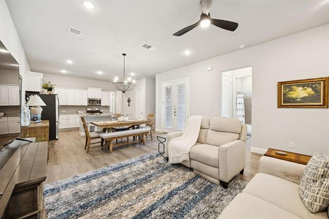 Photo - 6500 Bold Ruler Ln