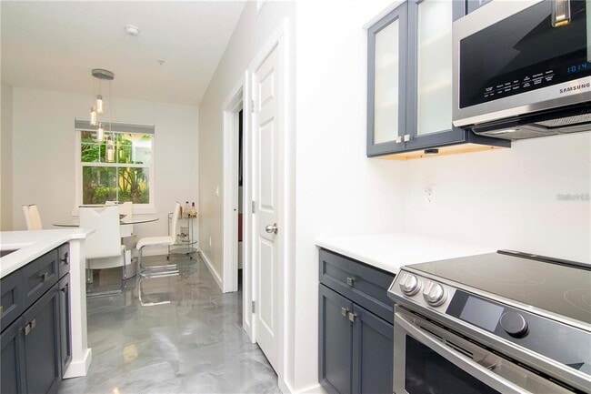 Photo - 1810 E Palm Ave Unidad 4107