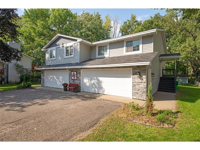 Photo - 7361 France Ave N