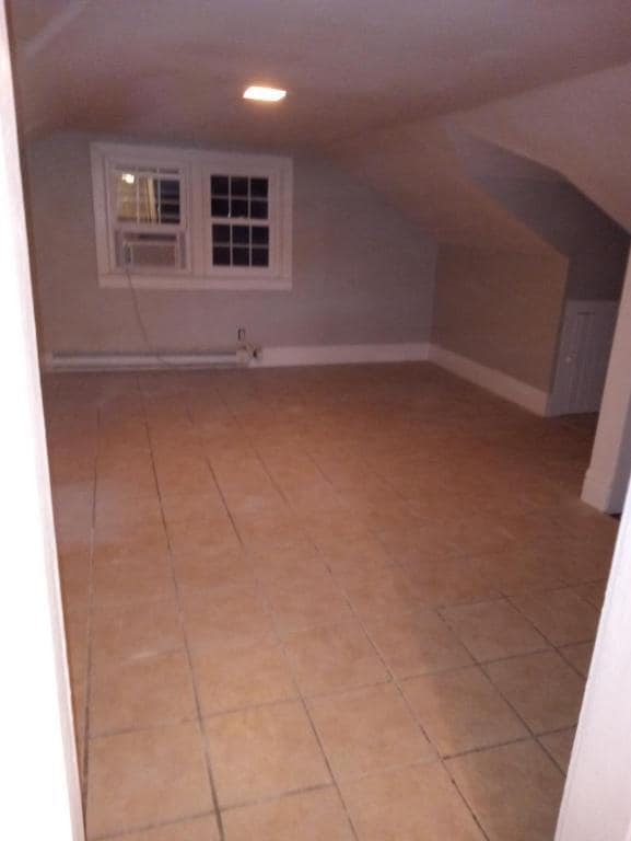 Photo - 715 Savannah Hwy