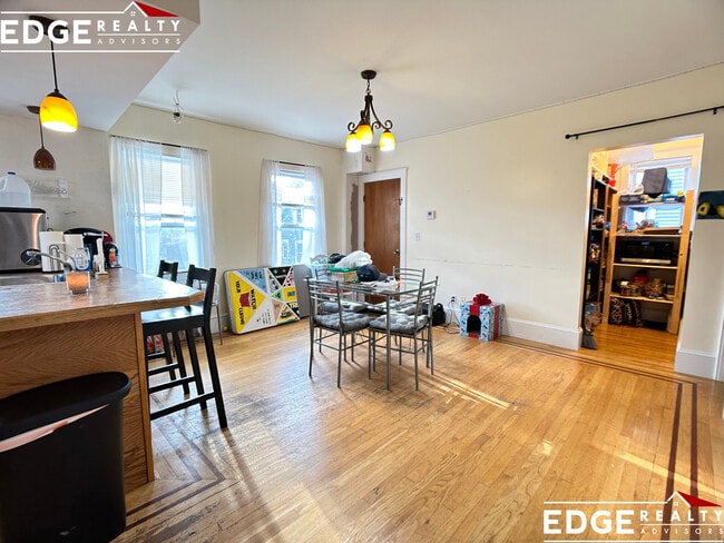 Photo - 28R Cherry St Unidad 1