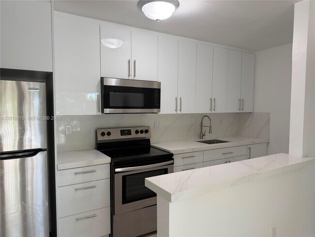 Photo - 4134 NW 79th Ave Unit 2C