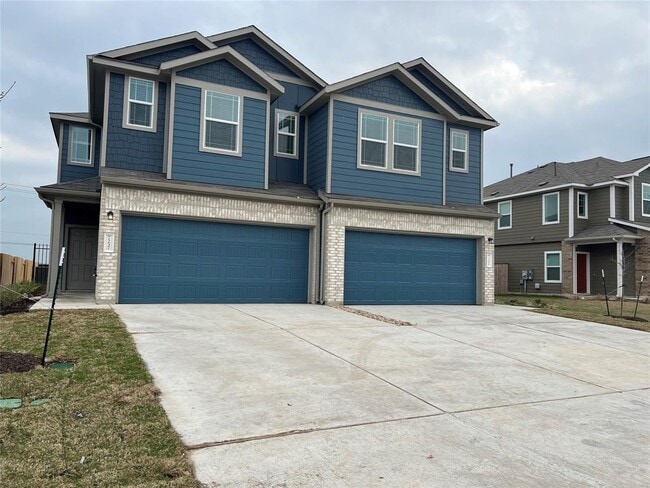 Building Photo - 7237 Spotted Leaf Wy