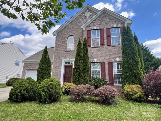 Photo - 7158 April Mist Trail