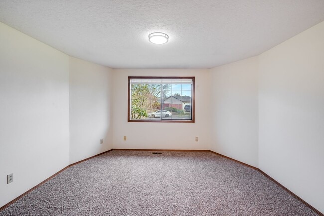 Photo - FEW1330-1332 Unit FEW1332