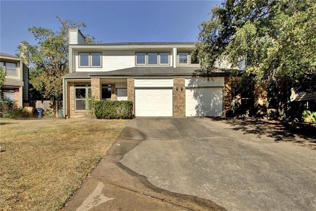 Photo - 8304 Bradford Edward Cove Townhome