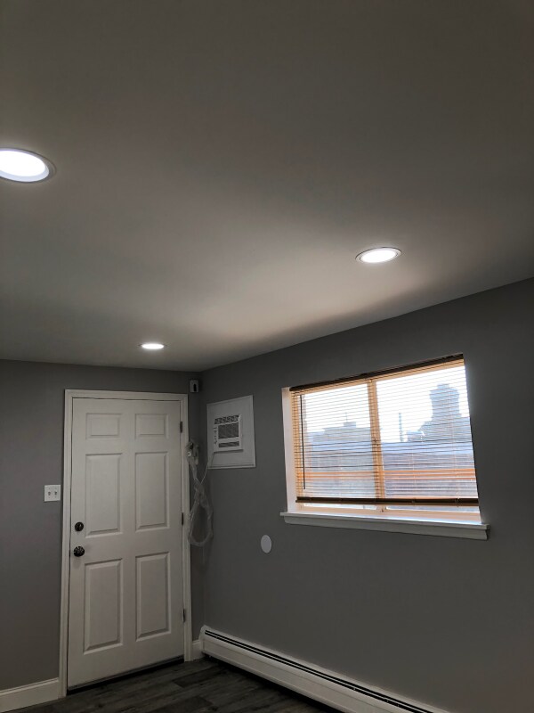 Photo - 4820 Unruh Ave Unit 1