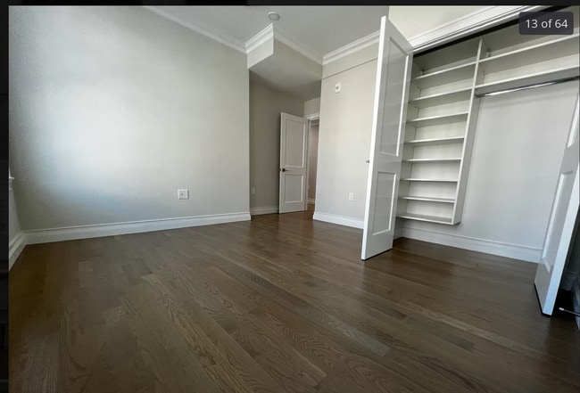 Building Photo - 14 Mount Hood Rd