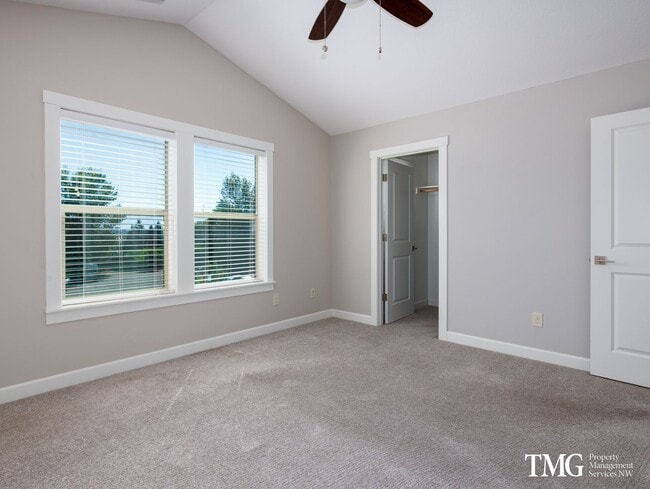 Photo - Pre-Leasing 3 Bedroom Townhome W/Garage