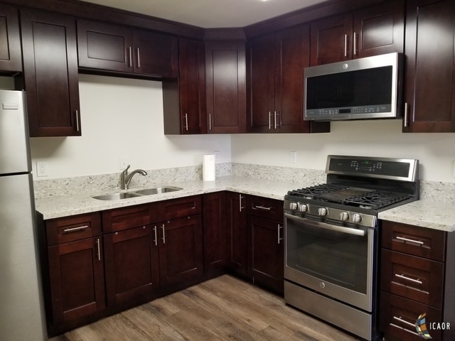 Photo - 1900 Rancho Frontera Ave Unidad D25