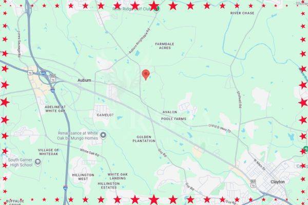 Photo - 196 Aster Bloom Ln