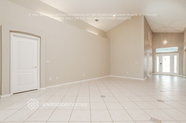 Photo - 1180 Sable Key Cir