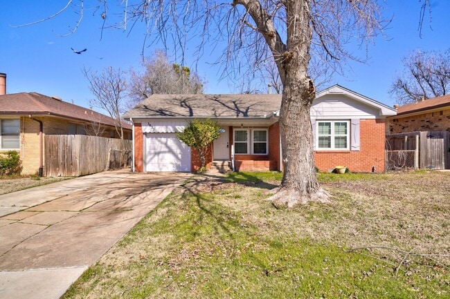 Photo - Stunning 3-Bedroom Property / With Shelter